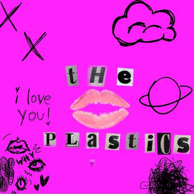 And Then He Kissed A Minor