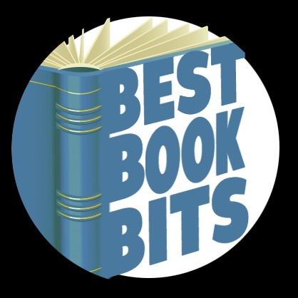 bestbookbits