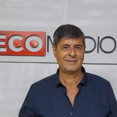 TESTIMONIOS JUDICIALES con Marcelo Orlando 9-11-2025