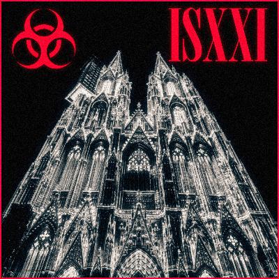 La Tóxica Iglesia del Siglo XXI | VOL. 1