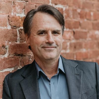 058 Stephen Dinan – Conspiracies, a New Paradigm and What's Truly Holistic 058 Stephen Dinan – Conspiracies, a New Paradigm and What's Truly Holistic