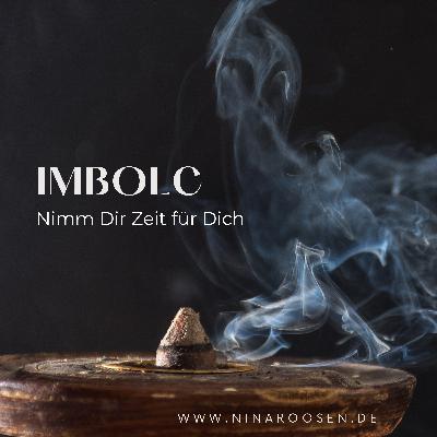 Nina Roosen | Spezial: Imbolc