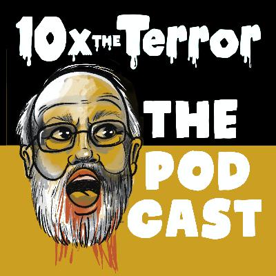 Episode 34: Spider-Man: No Way Home- Are you OK?