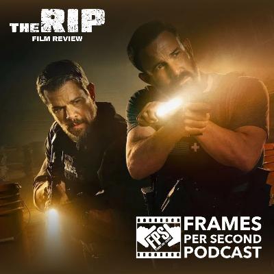 The Rip (feat. Nick)