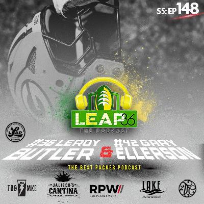 S5: EP148:What is Gutey doing?? Free Agency What position do we need? Aaron Banks deal, Sean Ryan, Zaire for Coby, Malik or Kyler& more! S5: EP148:What is Gutey doing?? Free Agency What position do we need? Aaron Banks deal, Sean Ryan, Zaire for Coby, Malik or Kyler& more!