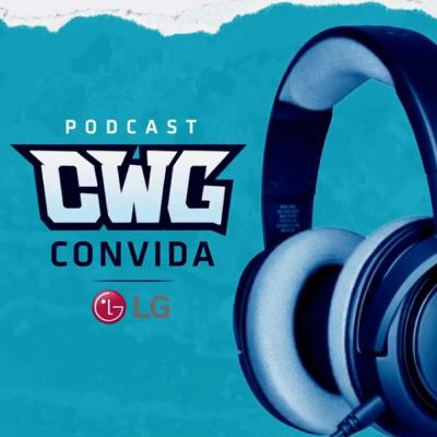 Investindo em e-sports: como se colocar no mercado