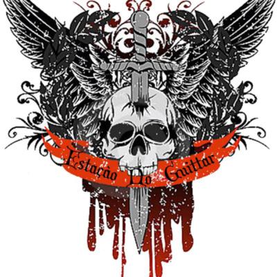 #Rádio Nô Guittar 17 - Sexo, Drogas, Rock n' Roll e Mötley Fucking Crüe