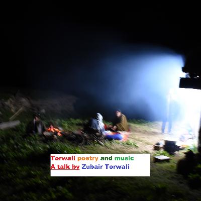 Languages and cultures of Northern Pakistan