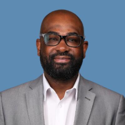 Love For Life! W/Derrick Colbert