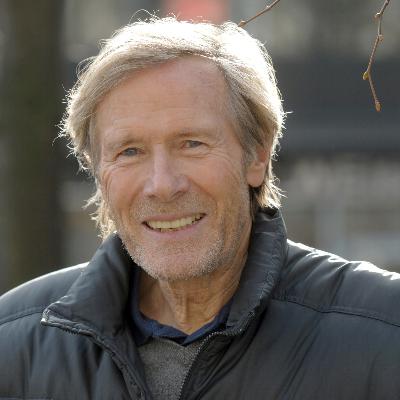 4. Oktober 1935: Geburtstag Horst Janson