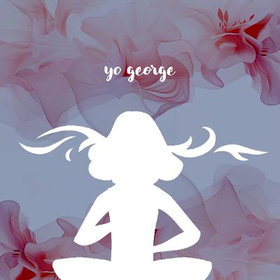 02162026 Yo George