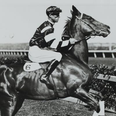 05 У вас была какая-то тактика? 05 У вас была какая-то тактика?