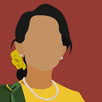 Análisis de la canción "El amor es una farsa" de Carin León Análisis de la canción "El amor es una farsa" de Carin León