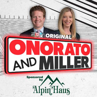 Cooper Flagg Goes #1, KD to HOU, Celtics Resetting & NCAA Tourney Expansion