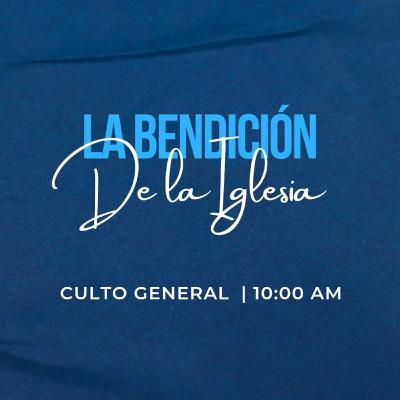 Es Que Dios La Sustenta Y Cuida Y Ella A Si Misma Pr Mauricio Bayona 230423