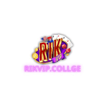 Rikvip – Đế Chế Game Bài Đổi Thưởng Hàng Đầu Việt Nam