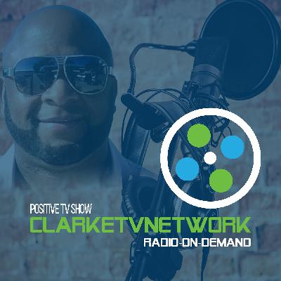 Island Positive Show Ep 21 Island Positive Show Ep 21