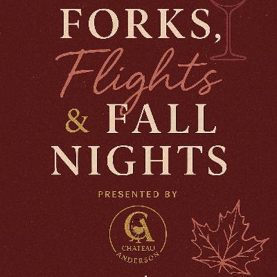 Episode 11: Kushna Presents Girls Night Out (Wine Tasting Edition) Episode 11: Kushna Presents Girls Night Out (Wine Tasting Edition)