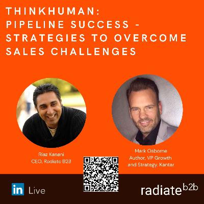 Pipeline Success Pipeline Success