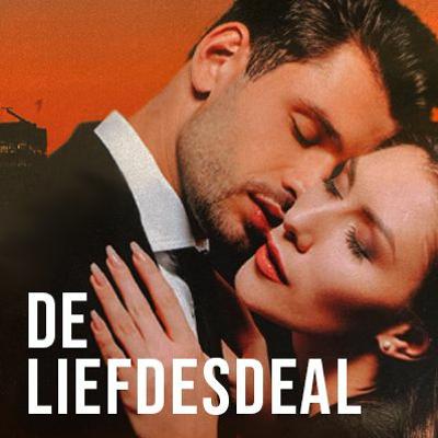 Grootse Liefde - Aflevering 11 - De Liefdesdeal