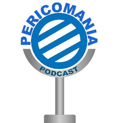 Real Sociedad - RCD Espanyol - Copa del Rey -eliminados