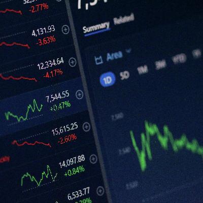 BREAKING: Mortgage relief on ice as RBA holds rates