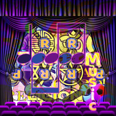 S3E34 - Previously Recorded Rendition Performed S3E34 - Previously Recorded Rendition Performed