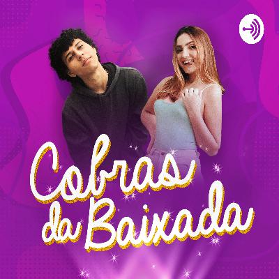 Sejam Vem Vindos