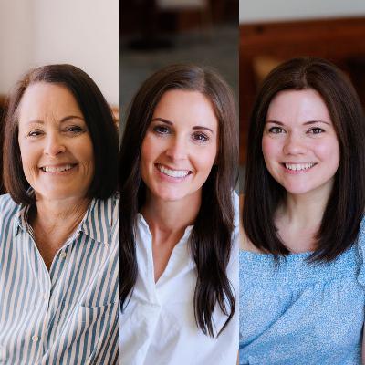 153. Switzerland on Points: Jess's Jungfrau & Zurich Adventure