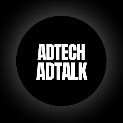 Meet the Moment (ft.Stephanie Layser, AWS) Meet the Moment (ft.Stephanie Layser, AWS)