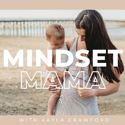 (#23) My Birth Stories