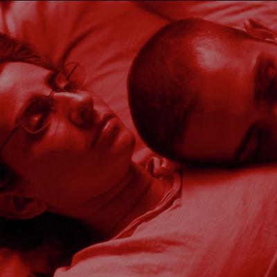 "הניסיון לחסל את הקולנוע הוא ניסיון להרוס כל חלקה טובה במדינה"