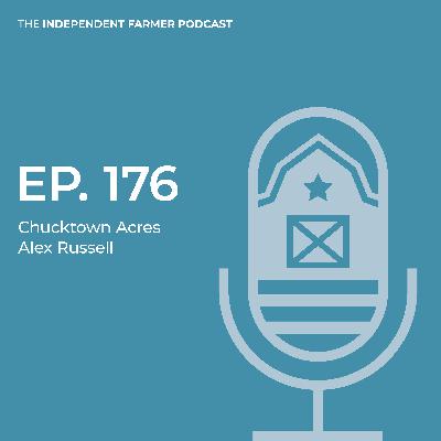 *POPULAR* Grassroots Marketing Academy for Farmers