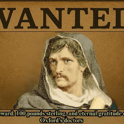 Giordano Bruno - De la Causa, el Principio y el Uno (Diálogo primero)