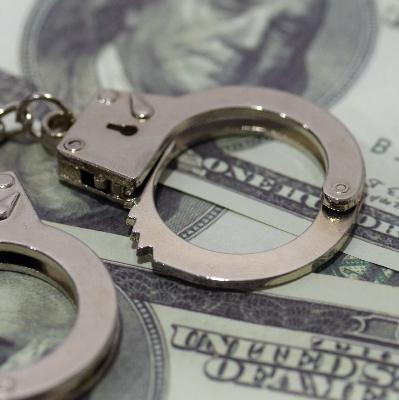 LI woman convicted of stealing $75,000 bank loan through elaborate fraud scheme LI woman convicted of stealing $75,000 bank loan through elaborate fraud scheme