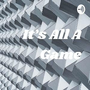 What Parents Need To Understand What Parents Need To Understand