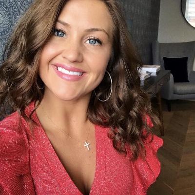 Ideas 2 Implementation: Lauren Valler