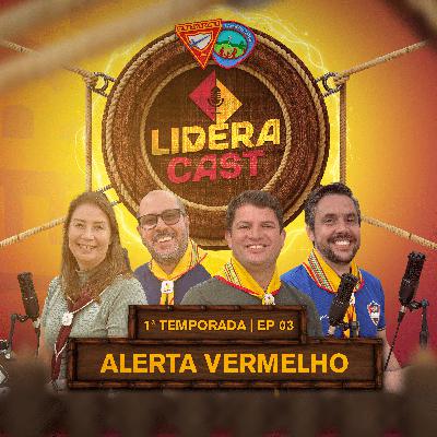 #3 Alerta vermelho: Entendendo a saúde mental das nossas crianças e adolescentes #3 Alerta vermelho: Entendendo a saúde mental das nossas crianças e adolescentes