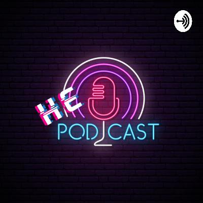 NePodCast-50-Сто килограмм кимчхи, 31 год вроде нормально выгляжу, московские порно гастроли, 700 долларов за сет DP, про твое порно узнают, карлицы, голая Олимпия из Little Big, мимы в порно позах, к NePodCast-50-Сто килограмм кимчхи, 31 год вроде нормально выгляжу, московские порно гастроли, 700 долларов за сет DP, про твое порно узнают, карлицы, голая Олимпия из Little Big, мимы в порно позах, к