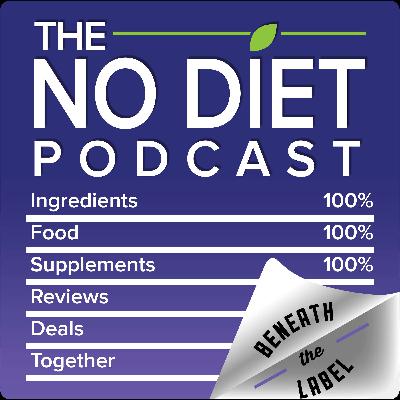 194: Ritzbit 3 - 6 Principles of Natural Product Approvals 194: Ritzbit 3 - 6 Principles of Natural Product Approvals