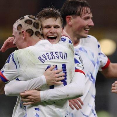 Painel JB 1ª Edição 17/11/2025 Painel JB 1ª Edição 17/11/2025