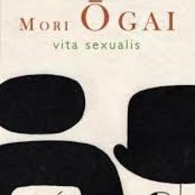 Vitas Sexualis dan kesadaran sexual