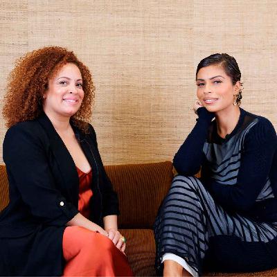 Miss Mag : 20 ans d’expérience et toujours dans le game