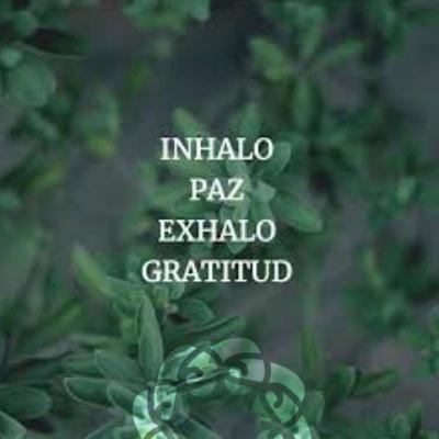 Meditar para dormir profundamente Sanando el niño interior Meditar para dormir profundamente Sanando el niño interior