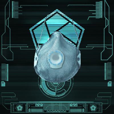 Cap.170 Rocketman Project y jugar a rol en solitario