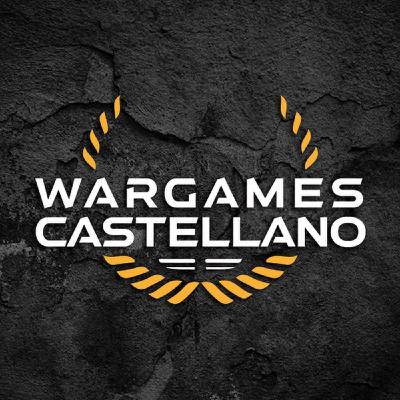 31. Traduciendo The Old World. Wargames Castellano con Ivan Laureado.