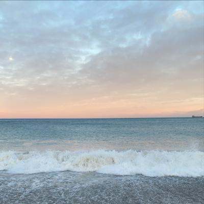 Podcast sobre como enfrentar el estrés pre-examen