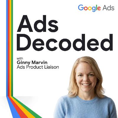 What Google Analytics is doing to win back advertisers