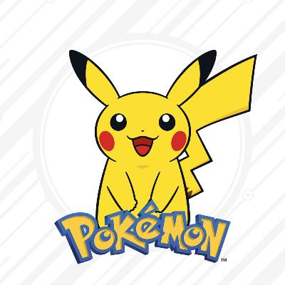 Ep. 4 New Upcoming Pokemon Sets