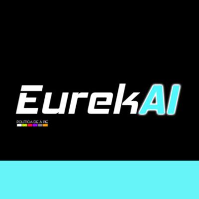 Evento: Seminario LEEIA | "IA para niños: alfabetización para uso óptimo y responsable de IA"